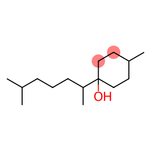 Tetrahydro-β-bisabolol