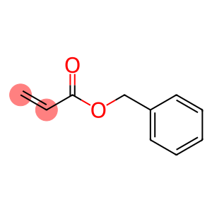 Benzylacrylate,(Acrylicacidbenzylester)