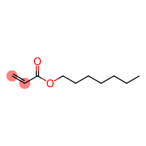 heptylacrylate