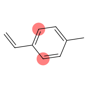 3-苯基-1-丙烯