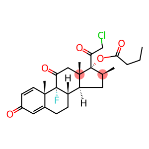 )-3-(Acetyloxy)-17-hydroxy-2-(1-piperidinyl)androstan-16-yl]-1-methylpiperidinium Bromide-d3