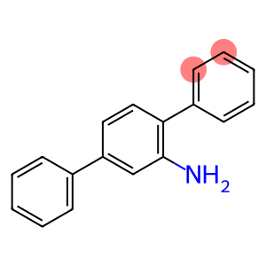 2.5-二苯基苯胺