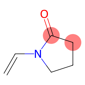 Polyvinylpolypyrrolidone