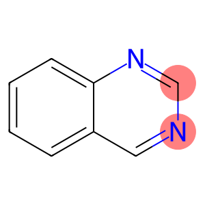 苯并[A]嘧啶