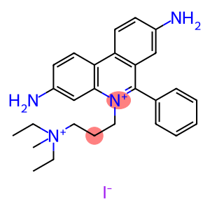 propidium iodide