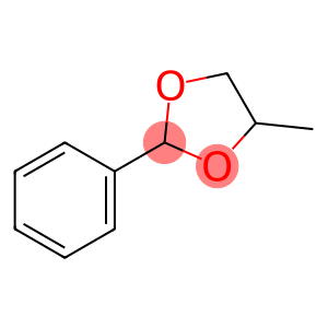 Benzaldehydepropyleneglycolacetal