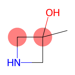 3-METHYL-3-AZETIDINOL