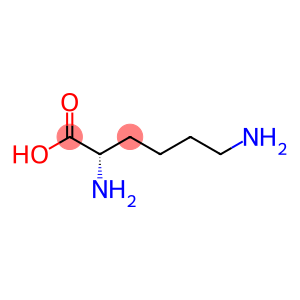 L-多聚赖氨酸(氢溴酸盐)