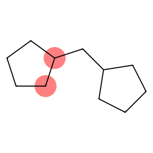 Dicyclopentylmethane