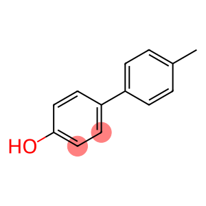 4'-methyl[1,1'-biphenyl]-4-ol