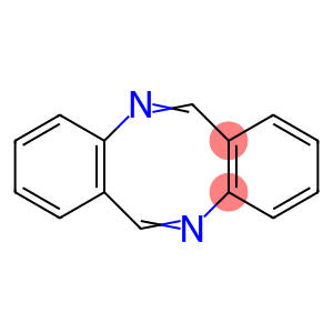 Dibenzo[b,f][1,5]diazocine
