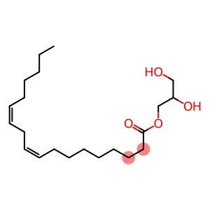 Glyceryl Linoleate