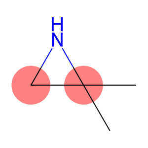 2,2-Dimethylethyleneimine