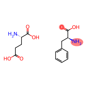 copolymer Glu(60)Phe(40)
