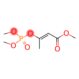 MEVINPHOS