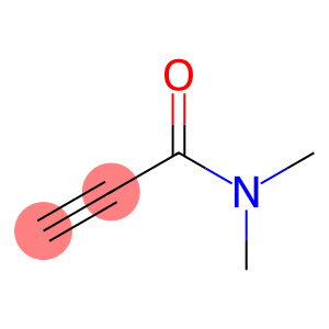 N,N-二甲基丙炔酰胺