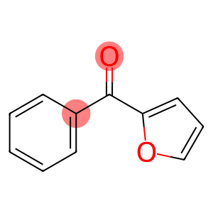 Phenyl 2-furyl ketone