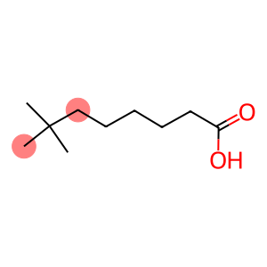 Neodecanoic acid