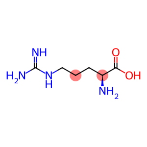 Poly-L-arginine hydrochloride