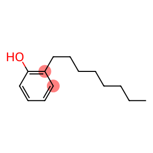 Octylphenol, isomer mixture