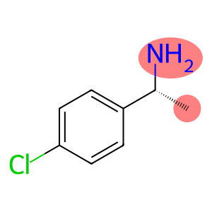 (r)-4-chloro-à-methylbenzylamine