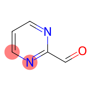 pyrimidine-2-carbaldehyde