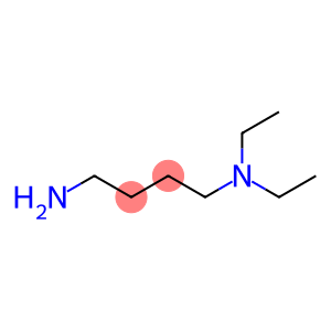 N,N-二乙基-1,4-丁二胺