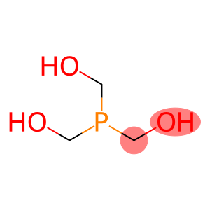 phosphinidynetri-methano