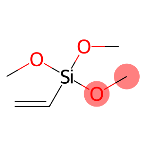 硅烷偶联剂 JH-V171