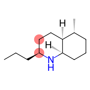 pumiliotoxin C