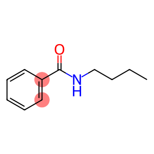 正丁基苯甲酰胺