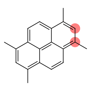 1,3,6,8-tetramethylpyrene