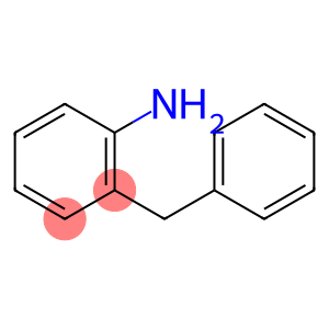 邻苄基苯胺 2-苄基苯胺