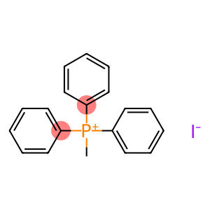 (Methyl)triphenyl-