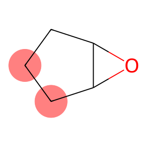氧化环戌烯 ( 1,2-环氧环戊烷)