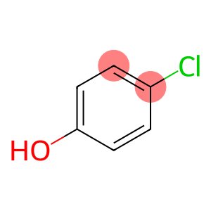 4-氯苯酚-D4氘代