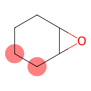 1,2-epoxy-cyclohexan