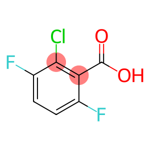 RARECHEM AL BE 0498