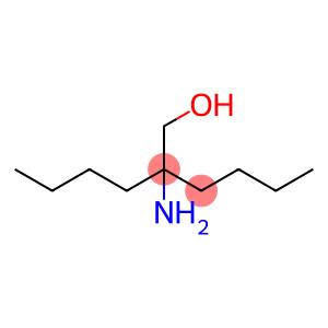 2-amino-2-butylhexan-1-ol