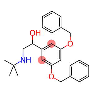1-(3,5-bis(benzyloxy)phenyl)-3-phenylpropan-1-one