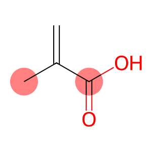 2-Propenoic acid, 2-methyl-, homopolymer, potassium salt