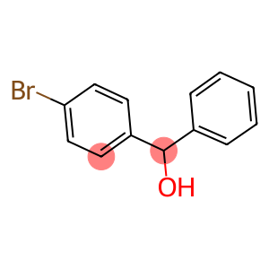 4-溴二苯甲醇