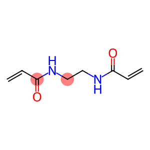 N,N′-乙烯基双丙烯酰胺