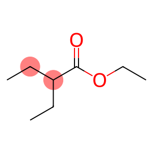 ethyl 2-ethylbutyrate