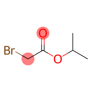 ISOPROPYL BROMOACETATE