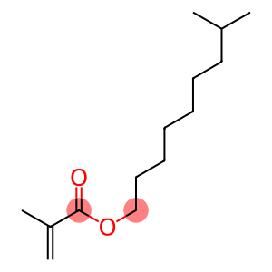 甲基丙烯酸异癸酯(IDMA)