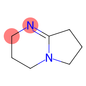 1,5-二氮双环壬烯