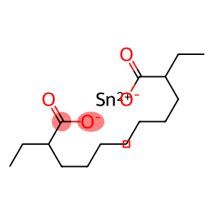 2-ethyl-hexanoicacitin(2++)salt