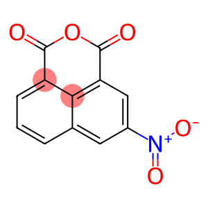 8-二羧酸酐