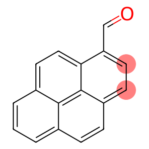 pyrene-1-carboxaldehyde